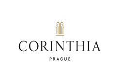 The Grill @ Corinthia Prague (Czech Republic)
