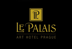 Artista Restaurant @ Le Palais Art Hotel Prague