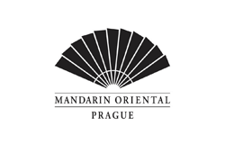 Spices Terrace @ Mandarin Oriental Prague