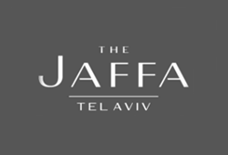Golda's @ The Jaffa, a Luxury Collection Hotel