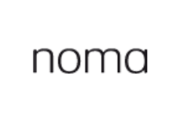 Noma (Denmark)