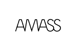 Amass Restaurant