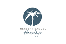 Herbert Samuel @ The Ritz-Carlton, Herzliya