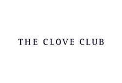 The Clove Club