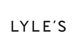 Lyle's