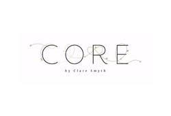 CORE by Clare Smyth (England)