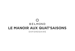 Belmond Le Manoir aux Quat’Saisons