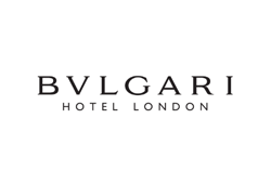 Sette @ Bvlgari Hotel London