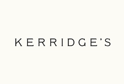 Kerridge's Bar & Grill @ Corinthia London