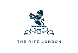 The Ritz Restaurant @ The Ritz London (England)