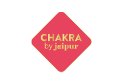 CHAKRA by Jaipur