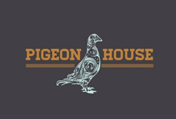 Pigeon House Clontarf