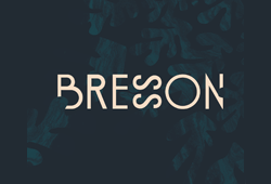 Bresson