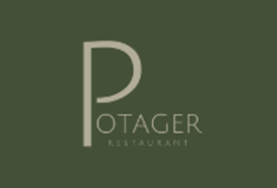 Potager Restaurant