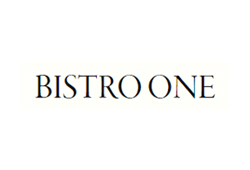 Bistro One