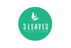 3 Leaves
