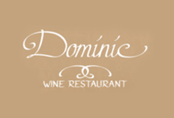 Dominic Wine Restaurant