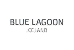 Moss @ Blue Lagoon (Iceland)