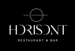 Horisont Restaurant & Bar @ Swissotel Tallinn