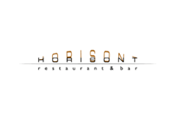 Horisont Restaurant & Bar @ Swissotel Tallinn (Estonia)