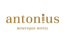Restaurant Antonius