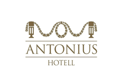 Restaurant Antonius
