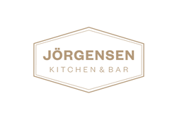 Jörgensen Kitchen & Bar @ Center Hotels Laugavegur