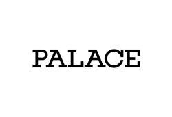 Palace Restaurant (Finland)
