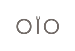 Restaurant Olo (Finland)