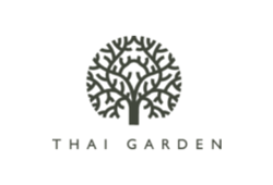 Thai Garden @ Naantali Spa & Hotel