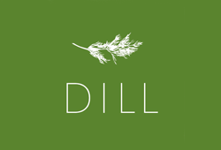 Dill Restaurant (Iceland)