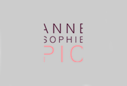 Anne-Sophie Pic (France)