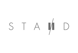 Stand (Hungary)