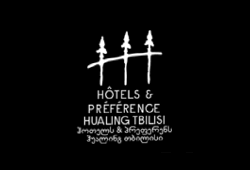 Ensemble @ Hotels & Preference Hauling Tblisi
