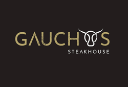 Gauchos Steakhouse