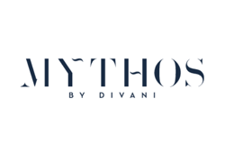 Mythos by Divani Restaurant @ Divani Apollon Palace & Thalasso (Greece)