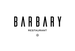Barbary Restaurant @ Sunborn Gibraltar