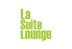 La Suite Lounge @ St. George Lycabettus Lifestyle Hotel