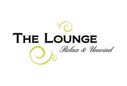 The Lounge Gastro Bar