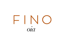 Fino Restaurant & Cocktail Bar