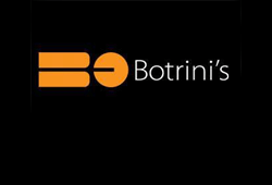 Botrini's (Greece)