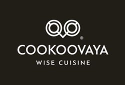 Cookoovaya