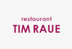 Restaurant Tim Raue