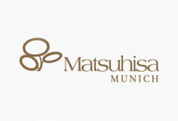 Matsuhisa Munich @ Mandarin Oriental Munich