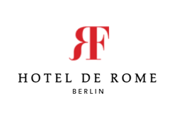 La Blanca @ Hotel de Rome Berlin