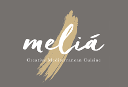 Melia Restaurant