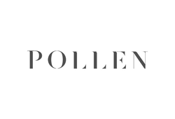 POLLEN @ Gardens by the Bay (Singapore)