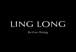 Ling Long (China)