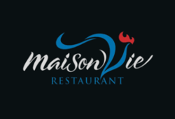 Maison Vie Restaurant