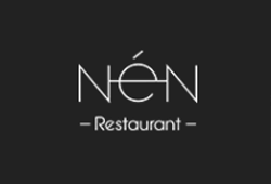 Nén Restaurant